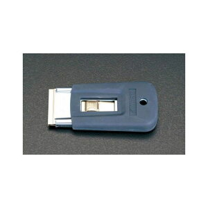 ESCO KXXN[p[i\tgObvj EA524BA [J[݌ɂ GXR ԁEeiX  