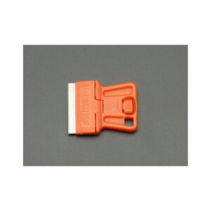 ESCO ~jKXXN[p[ EA524BB [J[݌ɂ GXR ԁEeiX  