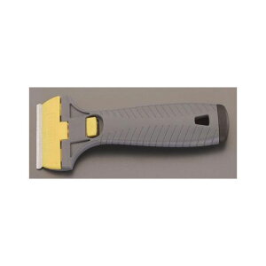 ESCO 50mm XN[p[ EA524BK GXR ԁEeiX  