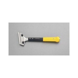 ESCO 100x 600mm XN[p[iJb^[iCtntj EA524LR-6 GXR ؍H