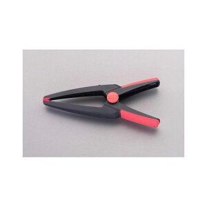 ESCO 110mm/50mm NviOm[Yj EA526B-6 GXR NsO@ oCN   ]