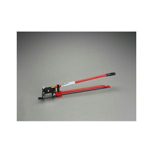 ESCO 920mm AOJb^[ipۃAOpj EA527AA-1 GXR dH