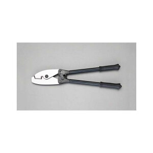 ESCO 1.2mm/500mm C`Jb^[ EA527AC-1A GXR dH oCN   ]