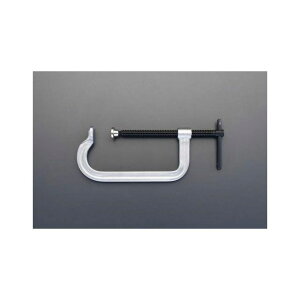 ESCO 0-125mm/65mm �V���R���� EA526TV-5 �G�X�R �N�����s���O�@��