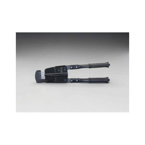 ESCO 0.5mm/500mm Mo[Jb^[iwbh]j EA527AE-1 GXR dH oCN   ]