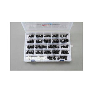 ESCO ԗp Nbv EA527C GXR nhc[