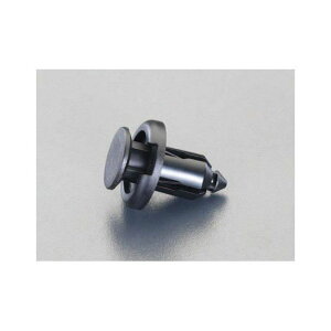 ESCO 6.5-7.0mm/��10mm �v�b�V�����x�b�g�N���b�v�i10�j EA527CP-113 ���[�J�[�݌ɂ��� �G�X�R �n���h�c�[��