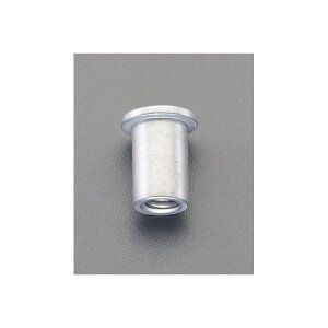 ESCO M6/1.0-2.5mm uChibgiA~/31j EA527NK-29 [J[݌ɂ GXR nhc[ oCN   ]