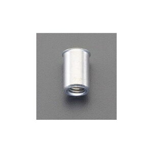 ESCO M4/2.5-3.5mm uChibgiA~/50j EA527NK-125 GXR nhc[ oCN   ]