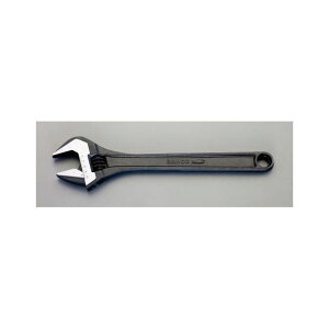ESCO 250mm/30mm L[` EA530B-250 [J[݌ɂ GXR nhc[ oCN   ]
