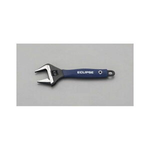 ESCO 250mm/50mm L[`iELj EA530EC-10 [J[݌ɂ GXR nhc[ oCN   ]