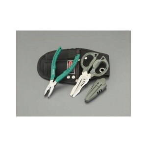 ESCO vC[EnT~Zbg EA532DE-10 GXR dH oCN   ]