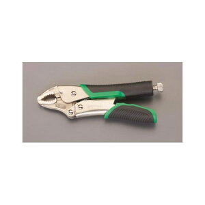 ESCO 150mm oCXvC[^ lWUEX EA532DH-1 [J[݌ɂ GXR dH oCN   ]