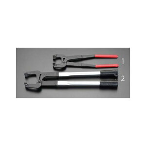 ESCO 95mm nuLbvvC[ EA532Z-1 GXR ԁEeiX  