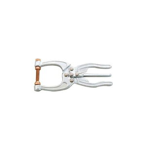 ESCO 0- 28mm/216mm �g�O���N�����v�v���C���[ EA533CE-2 �G�X�R �N�����s���O�@��