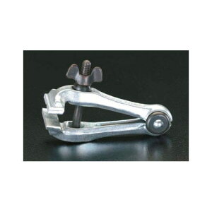 ESCO 0-25mm/130mm nhoCX EA533DG-3 GXR dH oCN   ]