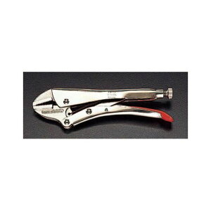 ESCO 225mm bLOvC[ EA533FB-9 GXR dH oCN   ]