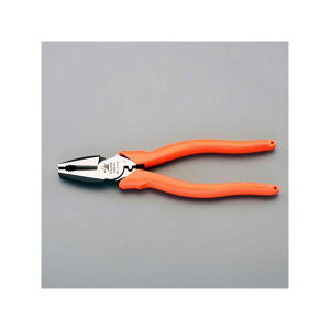 ESCO 200mm �d�H�y���`�i�����t/�ΐc�^�j EA534DC-200 �G�X�R �d���H��