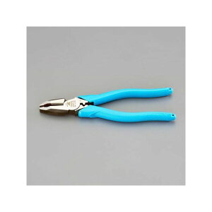 ESCO 200mm �d�H�y���`�i�����t/�ΐc�^/�X���b�V���w�b�h�j EA534DE-200 �G�X�R �d���H��