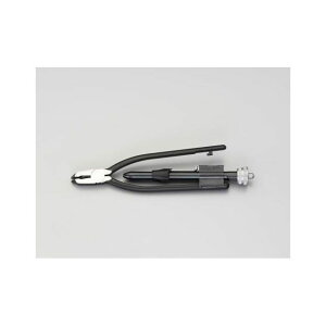 ESCO 267mm �Z�[�t�e�B�[�E���C���[�c�C�X�^�[�i�E�˂���j EA534XC-1 �G�X�R �n���h�c�[��