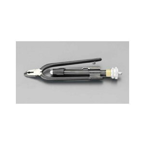 ESCO 215mm Z[teB[EC[cCX^[iE˂/I[g^[j EA534XC-150B GXR nhc[ oCN   ]