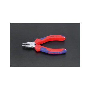 ESCO 110mm ~jy`iObvtEbLj EA534KA-110 GXR dH oCN   ]