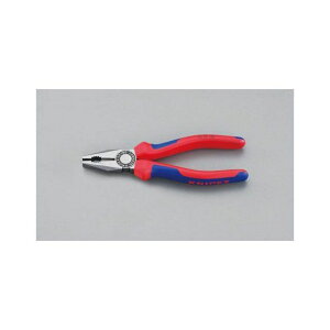 ESCO 160mm dHy`iObvtj EA534KC-11 GXR dH oCN   ]