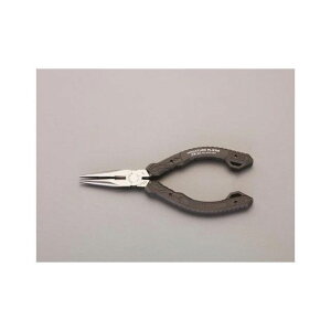 ESCO 139mm pvC[iESD/ہj EA535BC-1 GXR dH