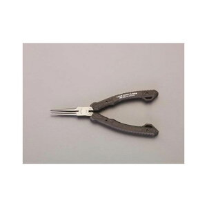 ESCO 140mm pvC[iESD/ہj EA535BC-2 GXR dH