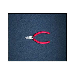 ESCO 125mm jbp[ EA535MB-125 [J[݌ɂ GXR dH oCN   ]