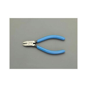 ESCO 125mm vX`bNpjbp[ EA536HF-12 GXR dH oCN   ]