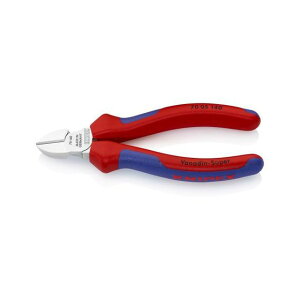 ESCO 140mm dHjbp[iObvt/bLj EA536K-2 GXR dH