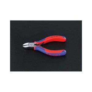 ESCO 110mm jbp[iObvE΂˕t/bLj EA536K-11 GXR dH oCN   ]