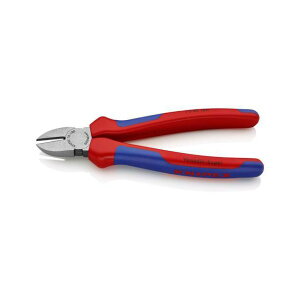 ESCO 180mm dHjbp[iObvtj EA536KA-180 GXR dH oCN   ]