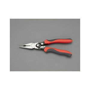 ESCO 230mm WIy`i{͌^E΂˕tj EA537CR-230A GXR dH oCN   ]