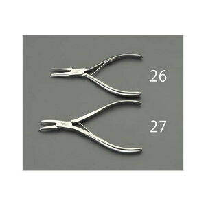 ESCO 130mm WIy`ixh/olt/XeXj EA537GM-27 GXR dH