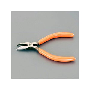 ESCO 110mm V[gm[YȃWIy` EA537GN-11 GXR dH oCN   ]