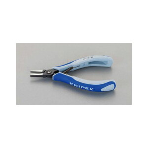 ESCO 130mm pvC[iObvt/ہj EA537KP-3 GXR dH