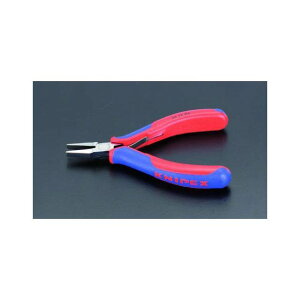 ESCO 115mm pvC[iObvt/j EA537KR-1 GXR dH oCN   ]