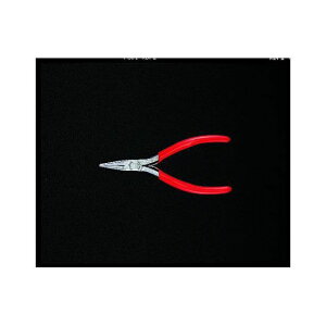 ESCO 115mm pvC[iolt/ہj EA537KR-1A GXR dH