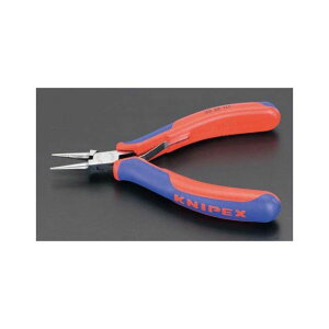 ESCO 115mm pvC[iObvEolt/ہj EA537KR-3 GXR dH