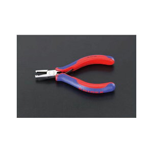 ESCO 125mm GNgjNXpvC[iObvtj EA537KT-3 GXR dH oCN   ]