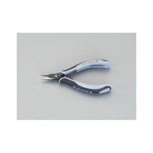 ESCO 35mm pvC[iESD/ہj EA537KV-3 GXR dH