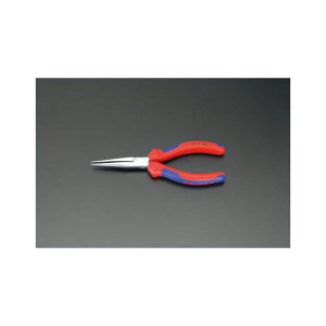 ESCO 160mm Om[YvC[iObvt/bLj EA537LA-2 GXR dH