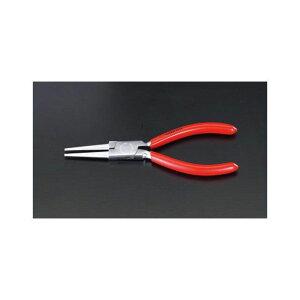 ESCO 160mm OEhm[YvC[ibLj EA537MA-12 GXR dH