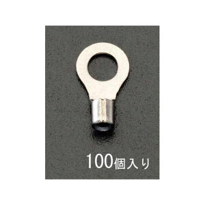 ESCO 1.25-4 ی` ϔM[qi100j EA538MA-202 GXR dH oCN   ]