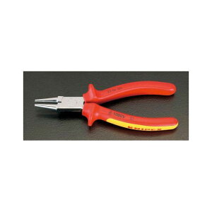 ESCO 160mm ≏Ehm[YvC[iObvt/bLj EA537MB-10 GXR dH oCN   ]