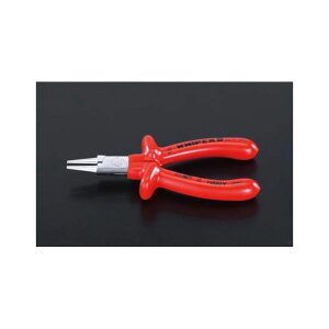 ESCO 160mm ≏Ehm[YvC[ibLj EA537MB-16 GXR dH oCN   ]