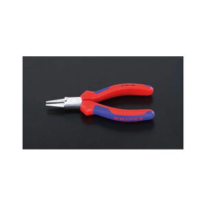 ESCO 160mm Ehm[YvC[iObvt/bLj EA537MB-22 GXR dH oCN   ]