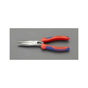 ESCO 185mm NbvvC[iV[gJo[pj EA537PA-6 GXR ԁEeiX  